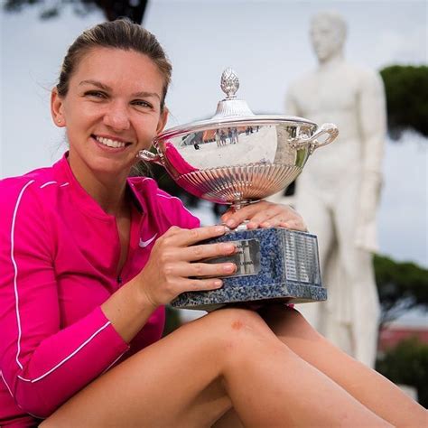 pics of simona halep|simona halep instagram photos.